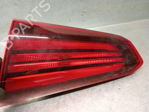 Right taillight HYUNDAI i20 II (GB, IB) 1.0 T-GDI | BP28481143C35