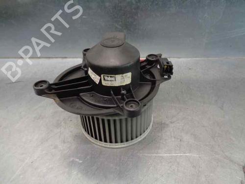 Used Heater blower motor Heater blower motor 7463606 7463606