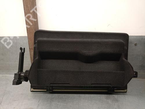 Glove box BMW 3 (G20, G80, G28) 320 d Mild-Hybrid | BP24847077C95 