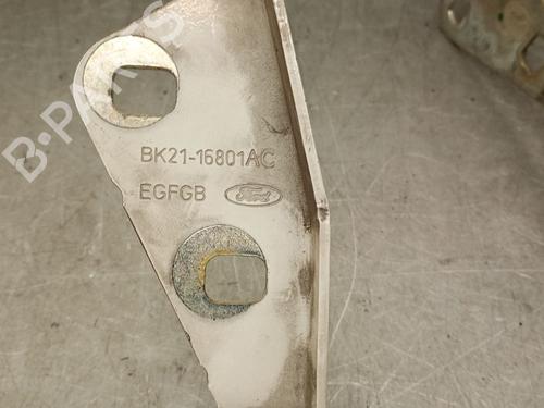 Other FORD TRANSIT V363 Van (FCD, FDD) 2.0 EcoBlue | BP25752189O1