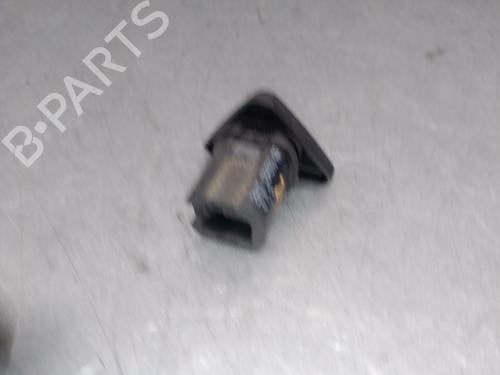 Warning switch FORD FUSION (JU_) 1.4 TDCi | BP31623331I22