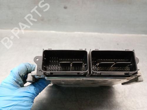Engine control unit (ECU) FORD FOCUS III Turnier 1.0 EcoBoost | BP23069179M57 