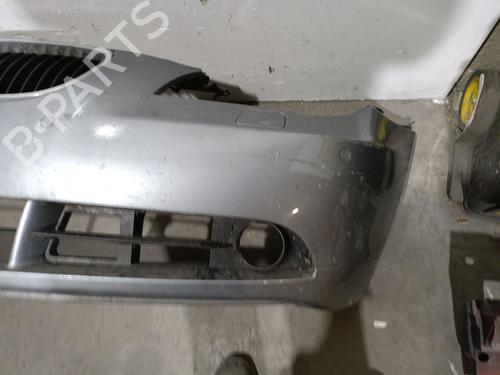 Front bumper BMW 5 (E60) 535 d | BP28032085C7 