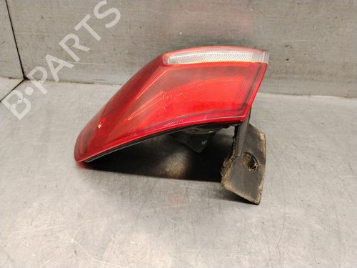Right taillight RENAULT KOLEOS I (HY_) 2.0 dCi (HY0K) | BP36695401C35 - Image 5