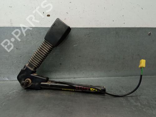 Used Front right belt tensioner LAND ROVER FREELANDER I (L314) 2.0 Td4 4x4 (112 hp) 24154554