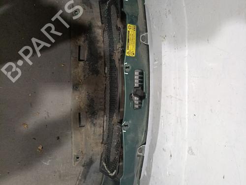 Paraurti anteriore ROVER 25 I Hatchback (RF)  | BP29854082C7
