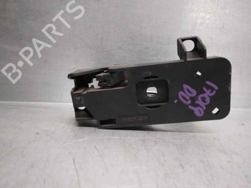 Front right interior door handle JAGUAR S-TYPE II (X200) 3.0 V6 | BP12236116I14 