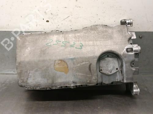 Used Oil sump Oil sump 36410131 36410131