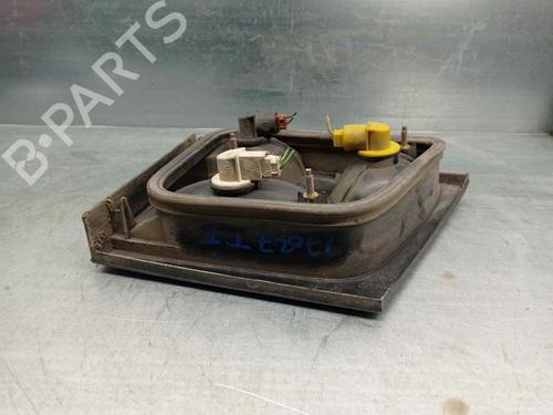 Left taillight PEUGEOT 806 (221) 2.0 HDI 16V | BP11717659C34 