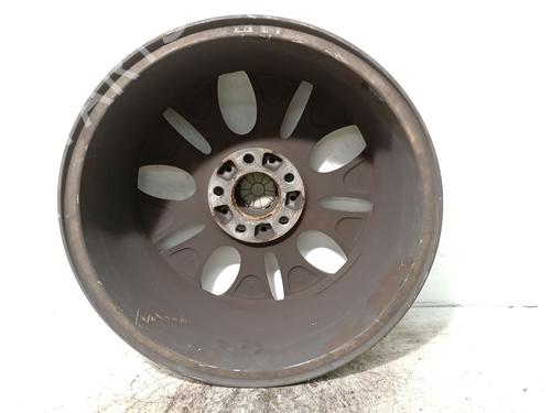 Rim BMW X5 (E53) 3.0 d | BP26146015C45 