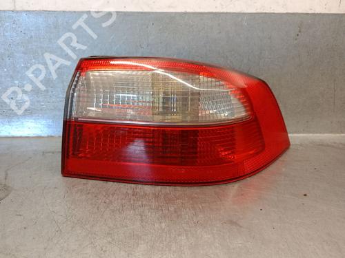Højre baglygte RENAULT LAGUNA II (BG0/1_) 1.9 dCi (BG08, BG0G) 8200002474 | 8200002474 | VALEO