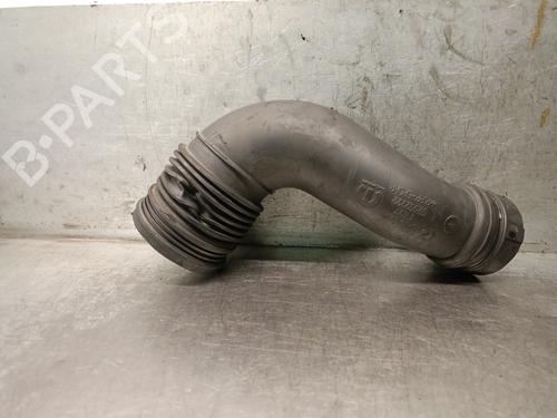 Used Pipe Pipe 39399910 39399910