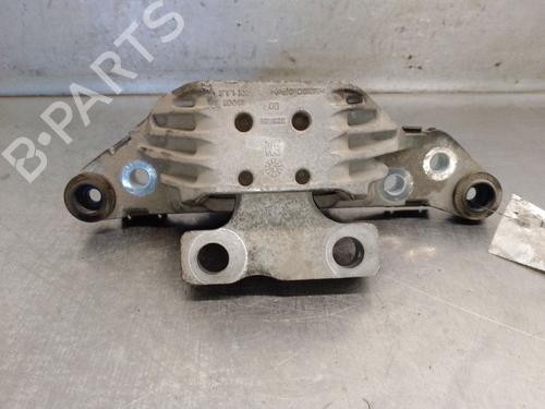 Engine mount OPEL ASTRA K (B16) 1.6 CDTi (68) | BP38750103M89 - Image 6