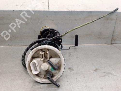 Fuel pump AUDI A4 B6 Avant (8E5) 1.9 TDI | BP23208713M76 