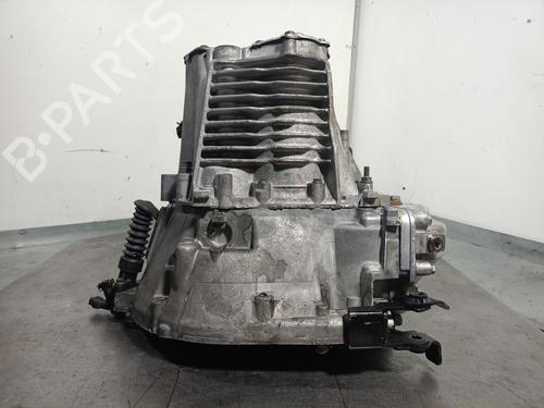 Gearbox FIAT SCUDO Van 1.5 Multijet 120 (506) | BP32240566M3 