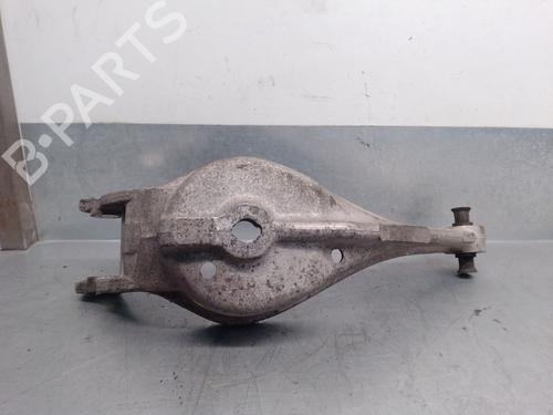 Used Left rear suspension arm RENAULT VEL SATIS (BJ0_) 2.0 dCi (BJ03, BJ0B) (173 hp) 32443048