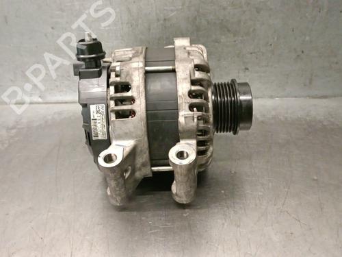 Used Alternator Alternator 34544692 34544692