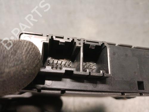 Electronic module CHRYSLER GRAND VOYAGER V (RT) 2.8 CRD | BP30657035M83 - Image 3