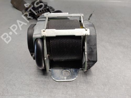 Front right seatbelt DODGE JOURNEY 2.0 CRD | BP13808860I25 