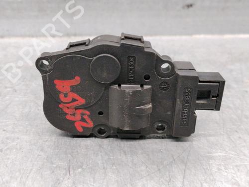 Used Electronic module Electronic module 37460468 37460468
