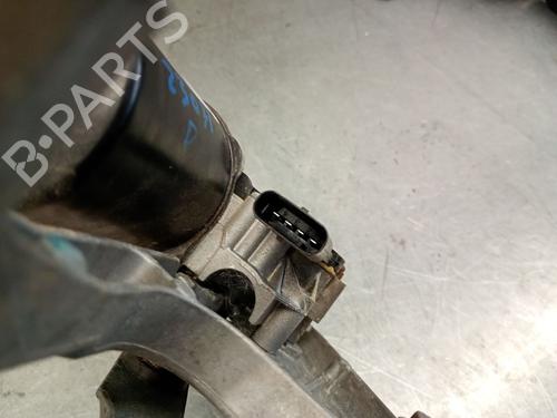 Front wiper motor MERCEDES-BENZ V-CLASS (W447) V 220 CDI / d (447.811, 447.813, 447.815) | BP27669654M29 