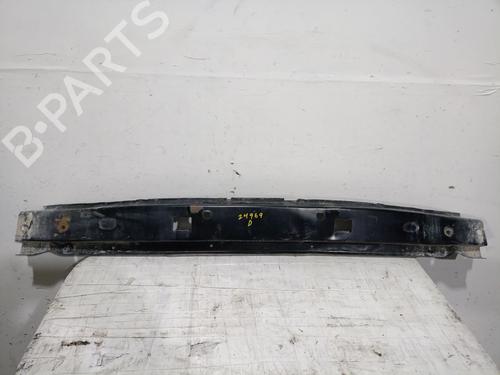 Used Front bumper reinforcement Front bumper reinforcement OPEL COMBO Box Body/MPV (71_) 1.7 D (60 hp) 33203697 33203697