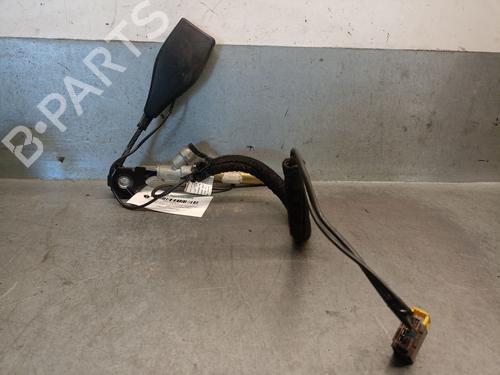 front-left-belt-tensioner-nissan-primastar-van-x83-2002-33045820 main image