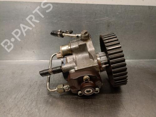 Injection pump OPEL ASTRA H (A04) 1.7 CDTI (L48) | BP31956350M78 - Image 3