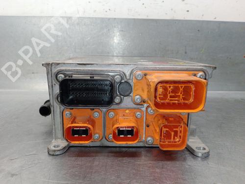 Battery SEAT Mii (KF1, KE1) electric | BP33442754E11 - Image 2