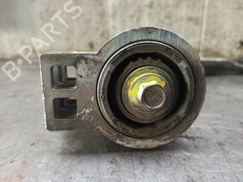 Right front suspension arm OPEL ASTRA J Saloon 1.4 Turbo (69) | BP12188726M13 