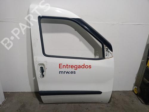 BP31931571C3 main image