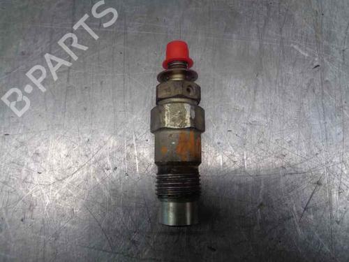 Used Injector NISSAN PRIMERA Hatchback (P10) 2.0 D (75 hp) 5858881