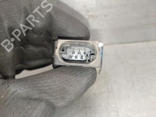 Other BMW 5 Touring (F11) 520 d | BP22724873O1 