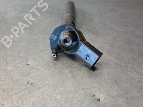 Injector VW TOUAREG (7LA, 7L6, 7L7) 2.5 R5 TDI | BP28049484M100 
