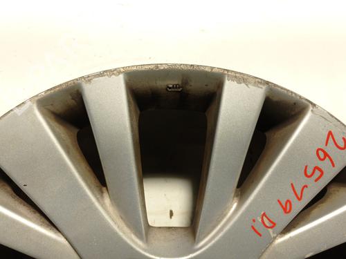 Fælk MAZDA 6 Hatchback (GH) 2.2 MZR-CD (GH10) | BP39005462C45 - Image 6