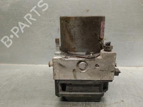ABS pump HYUNDAI i30 (FD) 1.4 | BP16311128M43 