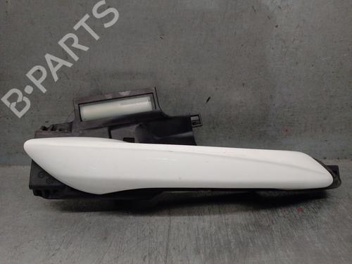 hjre-bagtil-udvendigt-handtag-hyundai-bayon-bc3-2021-31907383 main image