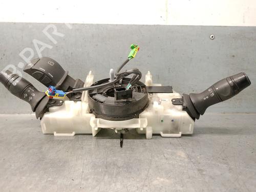 Headlight switch RENAULT GRAND SCÉNIC III (JZ0/1_) 1.5 dCi (JZ09, JZ0D, JZ10, JZ14, JZ1G, JZ29, JZ2C) | BP32470932I24 - Image 4