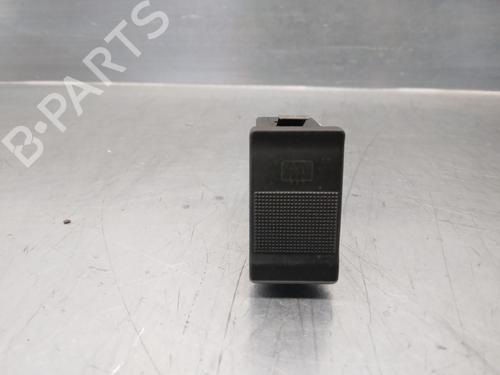 Used Switch AUDI 100 C3 Saloon (443, 444) [1982-1991]  13911536