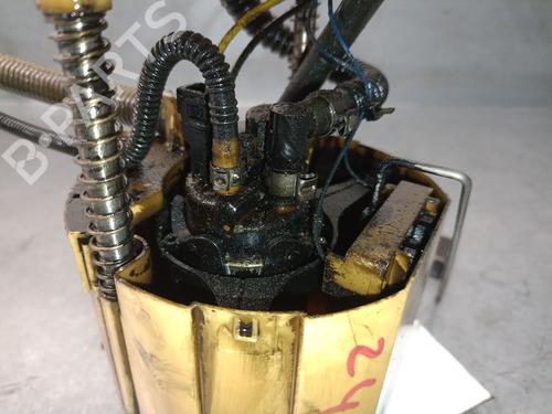 Fuel pump JEEP COMPASS (MK49) 2.0 CRD | BP32451863M76 