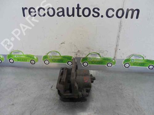 Right front brake caliper SUBARU LEGACY III Estate (BH) 2.0 AWD (BH5) | BP11613237M104 