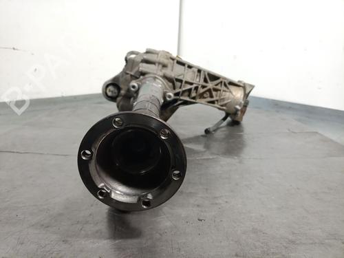 Front differential VW AMAROK (2HA, 2HB, S1B, S6B, S7A, S7B, AGD) 3.0 TDI 4motion | BP36077053M23 - Image 2