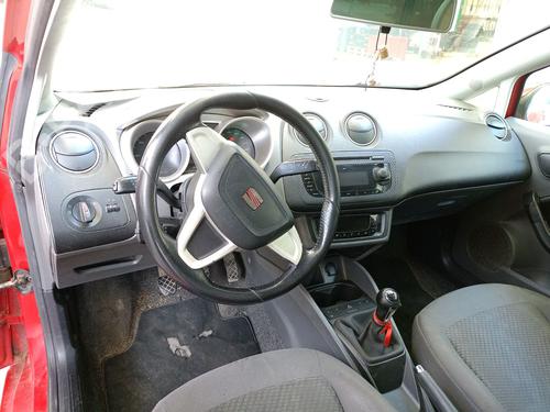 Electronic module SEAT IBIZA IV (6J5, 6P1) 1.6 TDI | BP25911458M83 - Image 12