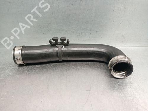 Used Pipe SEAT LEON (1P1) 1.9 TDI (105 hp) 31206669