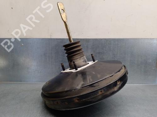 Used Servo brake VOLVO 850 (854) 2.5 TDI (140 hp) 11201926