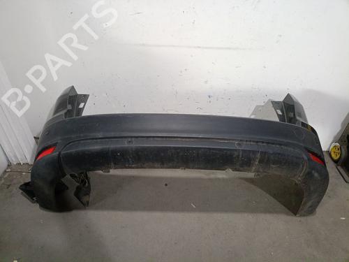 rear-bumper-ford-focus-iii-turnier-2010-2011-2012-2013-2014-2015-2016-2017-2018-2019-2020-34440610 main image