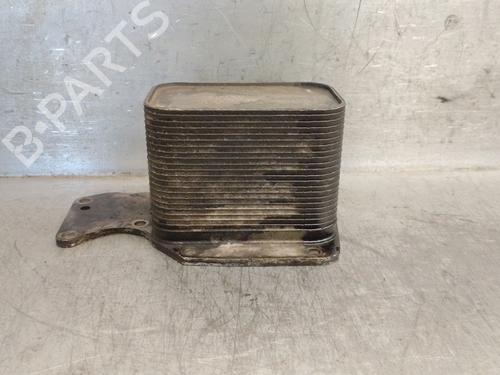 Used Oil radiator Oil radiator BMW 1 (F20) 118 d (150 hp) 33264164 33264164
