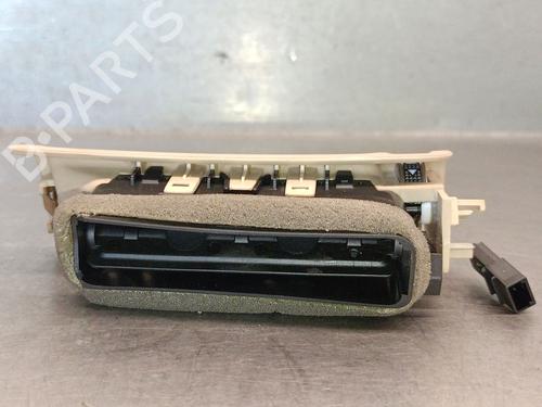 Air vent AUDI A7 Sportback (4GA, 4GF) 3.0 TDI quattro | BP35992853I21 - Image 2
