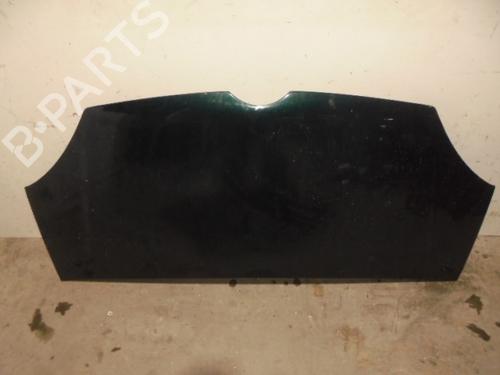 Used Hood MERCEDES-BENZ VANEO (414) 1.7 CDI (414.700) (91 hp) 9206423