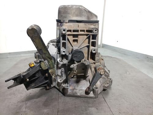 Gearbox MINI MINI (R50, R53) One | BP36406626M3 - Image 6